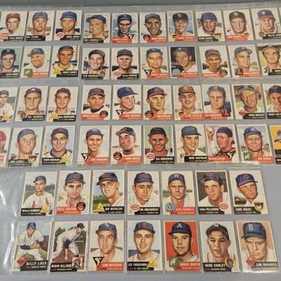 Sale Photo Thumbnail #423