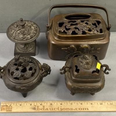 Sale Photo Thumbnail #156