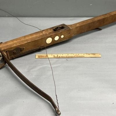 Sale Photo Thumbnail #57