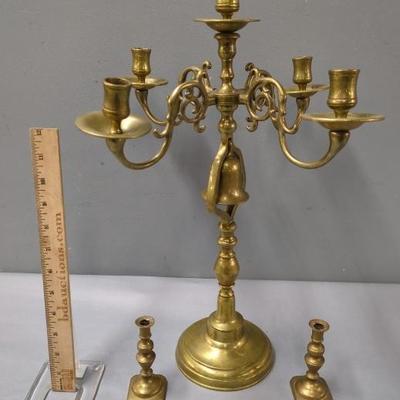 Sale Photo Thumbnail #533