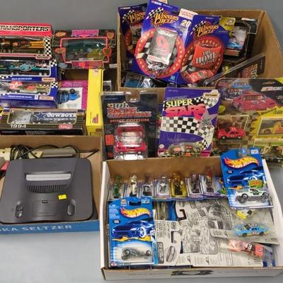 Sale Photo Thumbnail #587