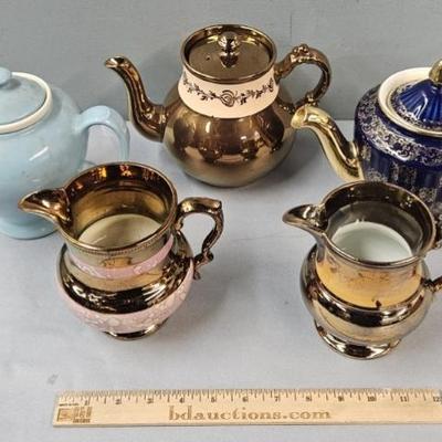 Sale Photo Thumbnail #450