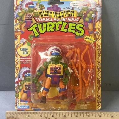 Sale Photo Thumbnail #241