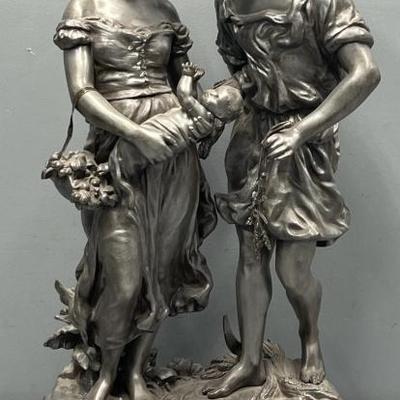 Sale Photo Thumbnail #37