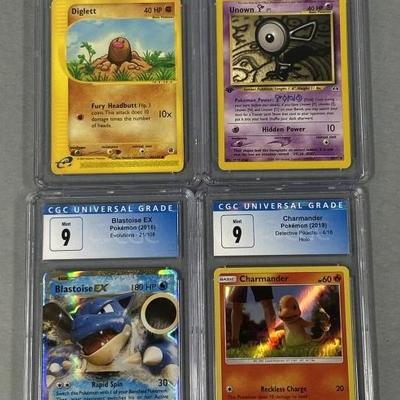 Sale Photo Thumbnail #398