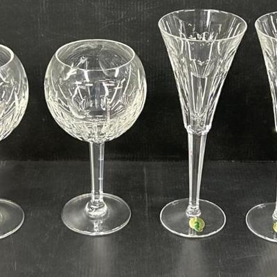 Sale Photo Thumbnail #337