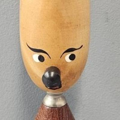 Sale Photo Thumbnail #494