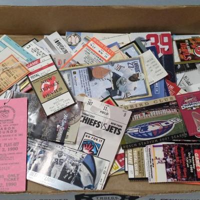 Sale Photo Thumbnail #546