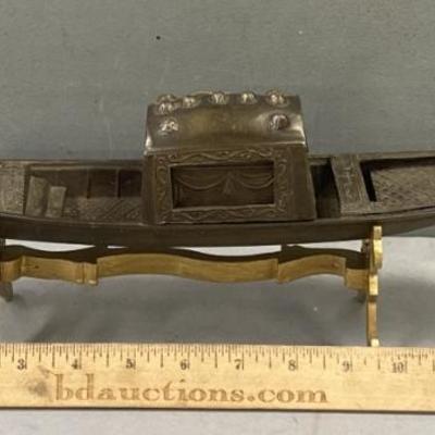 Sale Photo Thumbnail #270