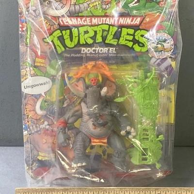 Sale Photo Thumbnail #238