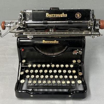 Sale Photo Thumbnail #314