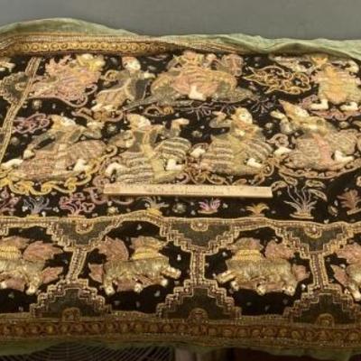 Sale Photo Thumbnail #236