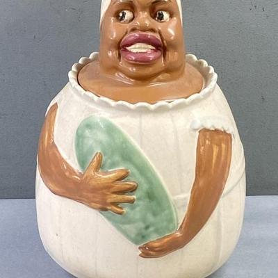 Sale Photo Thumbnail #144