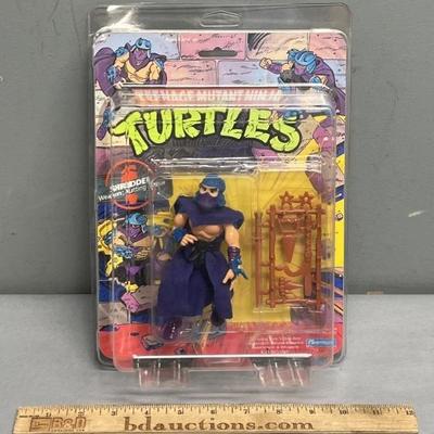 Sale Photo Thumbnail #109