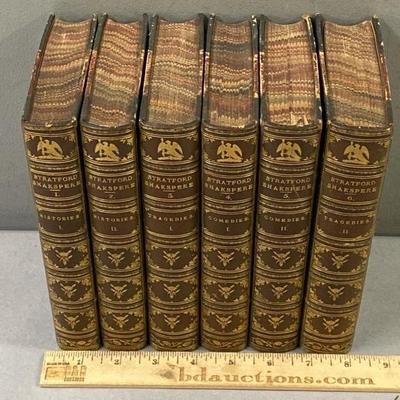 Sale Photo Thumbnail #171