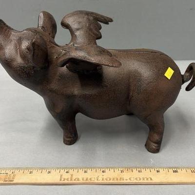 Sale Photo Thumbnail #618