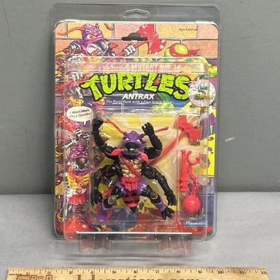 Sale Photo Thumbnail #112