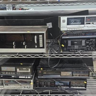 Sale Photo Thumbnail #452