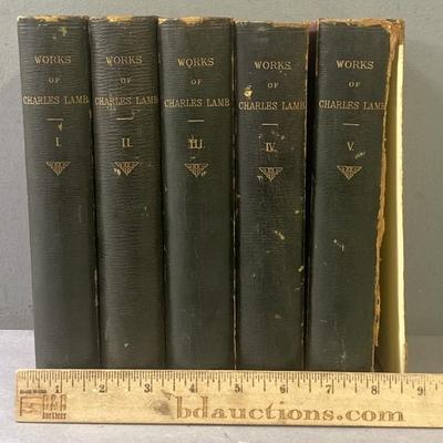 Sale Photo Thumbnail #216