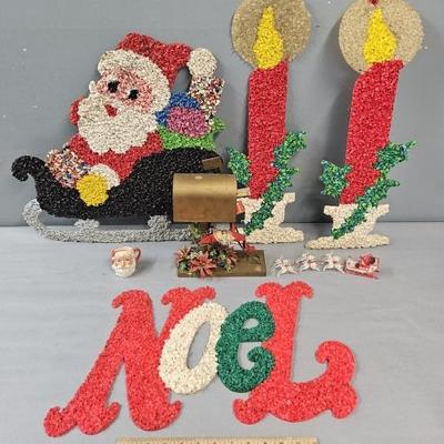 Sale Photo Thumbnail #459