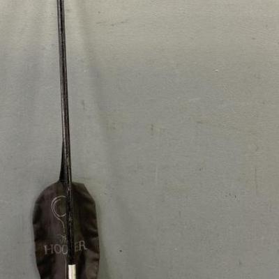 Sale Photo Thumbnail #139