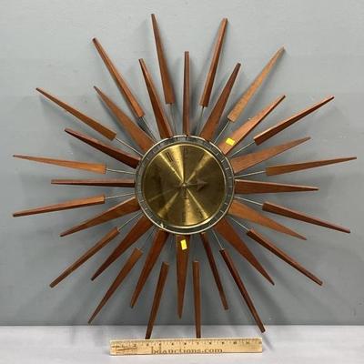 Sale Photo Thumbnail #23