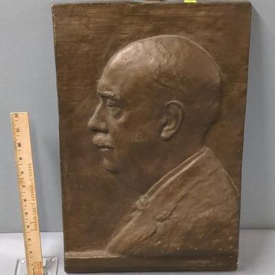 Sale Photo Thumbnail #575