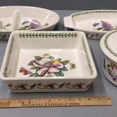 Sale Photo Thumbnail #590