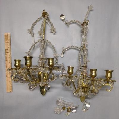 Sale Photo Thumbnail #579