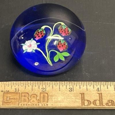 Sale Photo Thumbnail #90