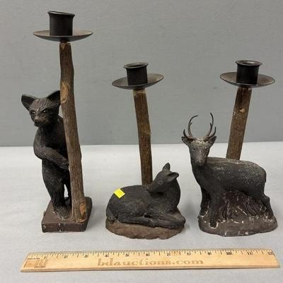 Sale Photo Thumbnail #623