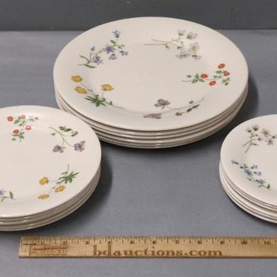 Sale Photo Thumbnail #532