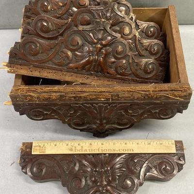 Sale Photo Thumbnail #158