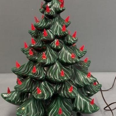 Sale Photo Thumbnail #642