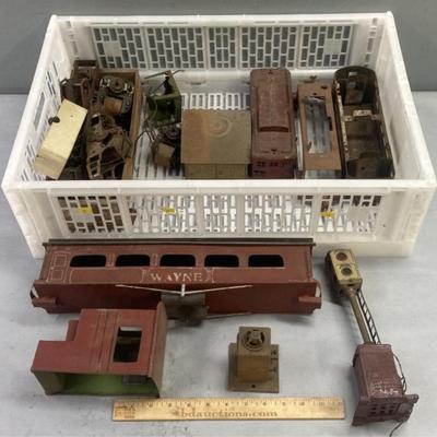 Sale Photo Thumbnail #289