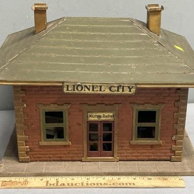 Sale Photo Thumbnail #83