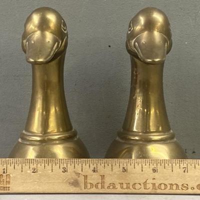 Sale Photo Thumbnail #213