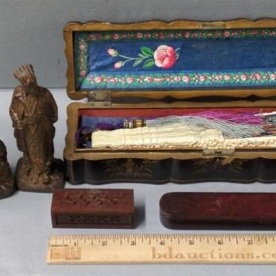 Sale Photo Thumbnail #566