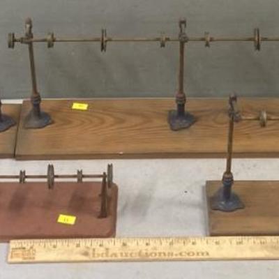 Sale Photo Thumbnail #298