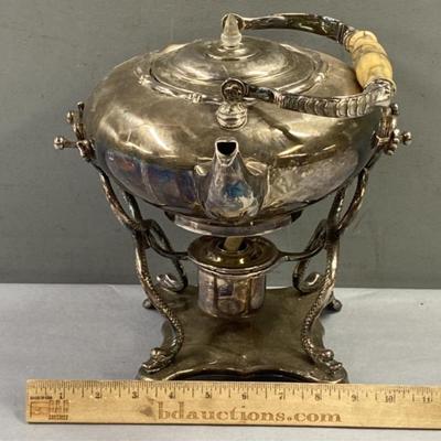 Sale Photo Thumbnail #160