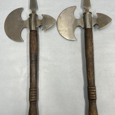 Sale Photo Thumbnail #660