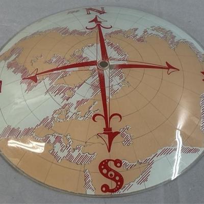 Sale Photo Thumbnail #368