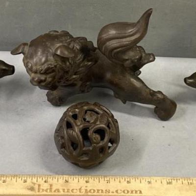 Sale Photo Thumbnail #151