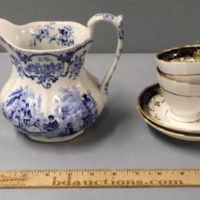 Sale Photo Thumbnail #527