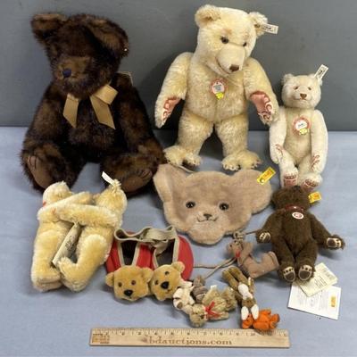 Sale Photo Thumbnail #145