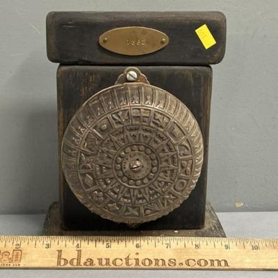 Sale Photo Thumbnail #63