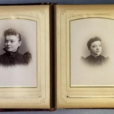 Sale Photo Thumbnail #190