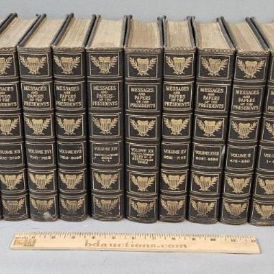 Sale Photo Thumbnail #421