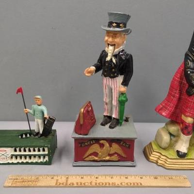 Sale Photo Thumbnail #689