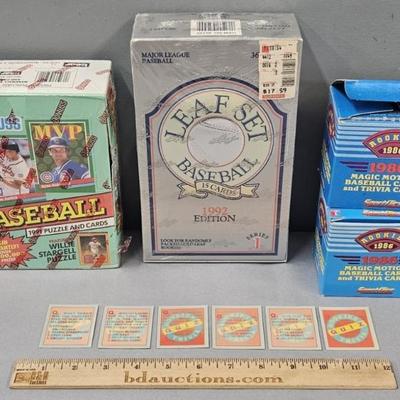 Sale Photo Thumbnail #439